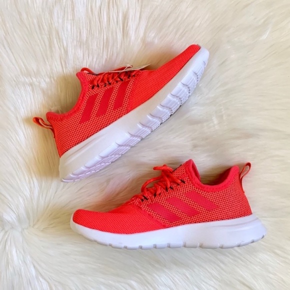 Adidas Lite Racer RBN Sneakers - Picture 6 of 8